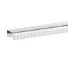 Swingline Heavy-Duty Staples, 1/4", Box Of 1,000