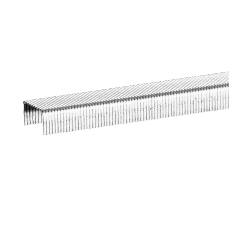 Swingline Heavy-Duty Staples, 1/4", Box Of 1,000