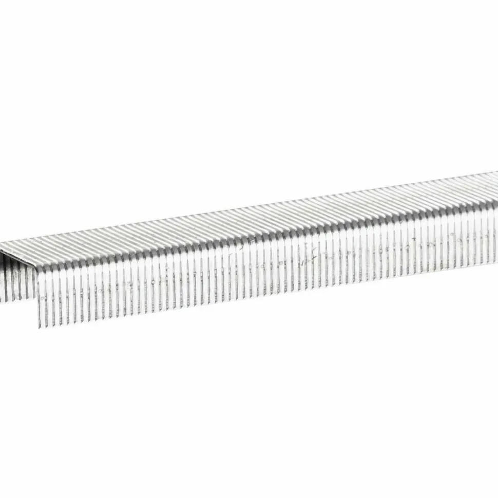 Swingline Heavy-Duty Staples, 1/4", Box Of 1,000