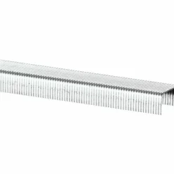 Swingline Heavy-Duty Staples, 1/4