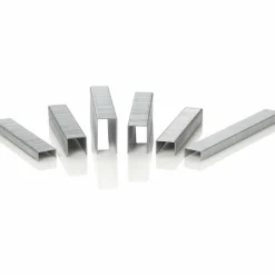 Swingline Heavy-Duty Staples, 3/8