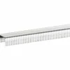 Swingline Heavy-Duty Staples, 1/2", Box Of 1,000