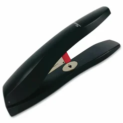Swingline High-Capacity Desktop Stapler, Black