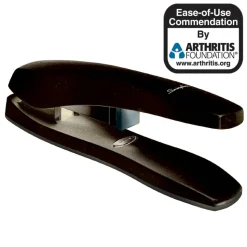 Swingline High-Capacity Desktop Stapler, Black