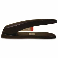 Swingline High-Capacity Desktop Stapler, Black
