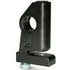 Swingline Lever-Handle Heavy-Duty 9/32" Replacement Punch Head For 74350/74400