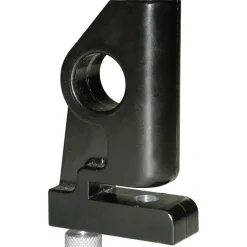 Swingline Lever-Handle Heavy-Duty 9/32" Replacement Punch Head For 74350/74400