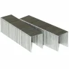 Swingline LightTouch Heavy-Duty Staples, 5/8", Box Of 2,500