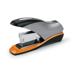 Swingline Optima 70 Desk Stapler