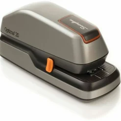 Swingline Optima 20 Electric Stapler