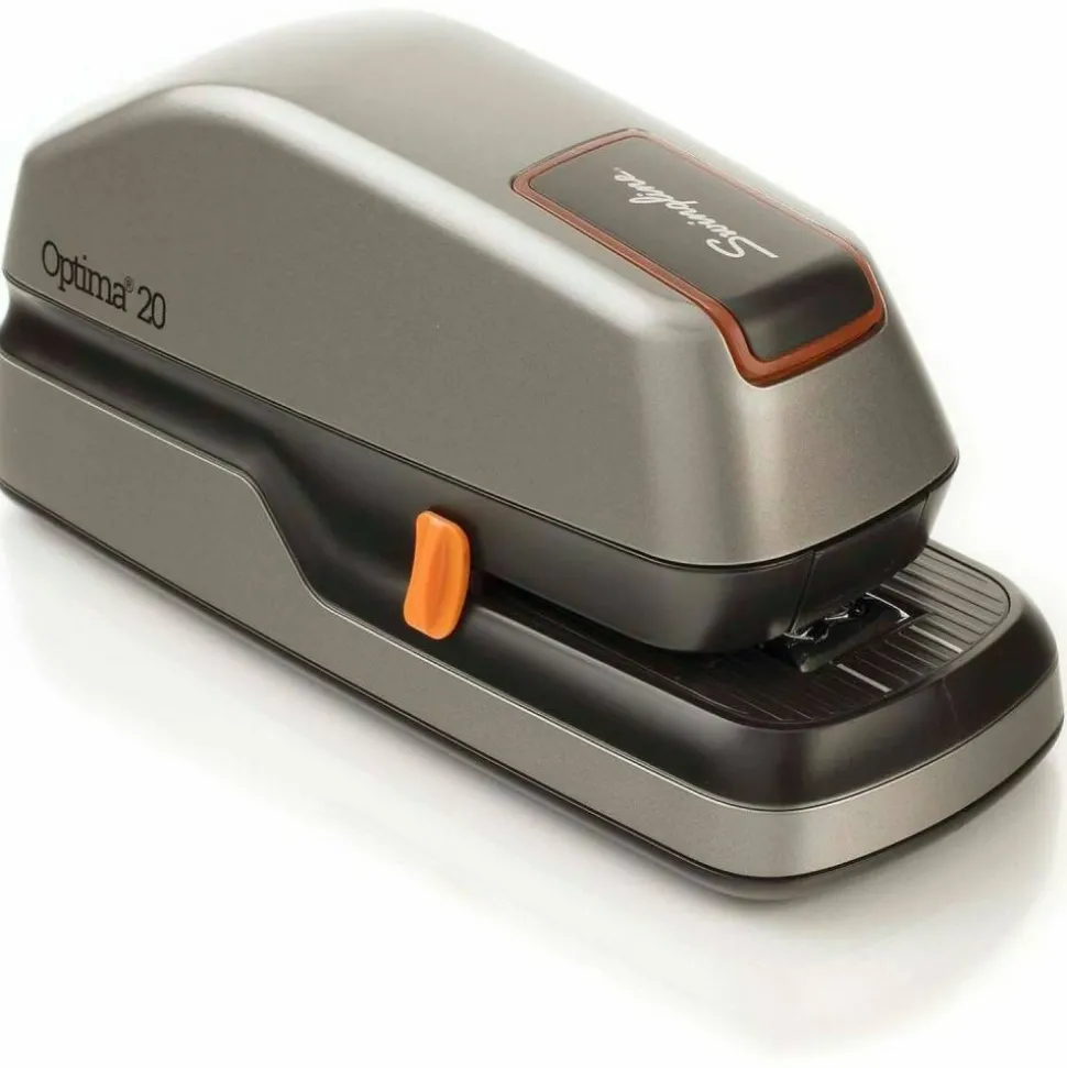 Swingline Optima 20 Electric Stapler