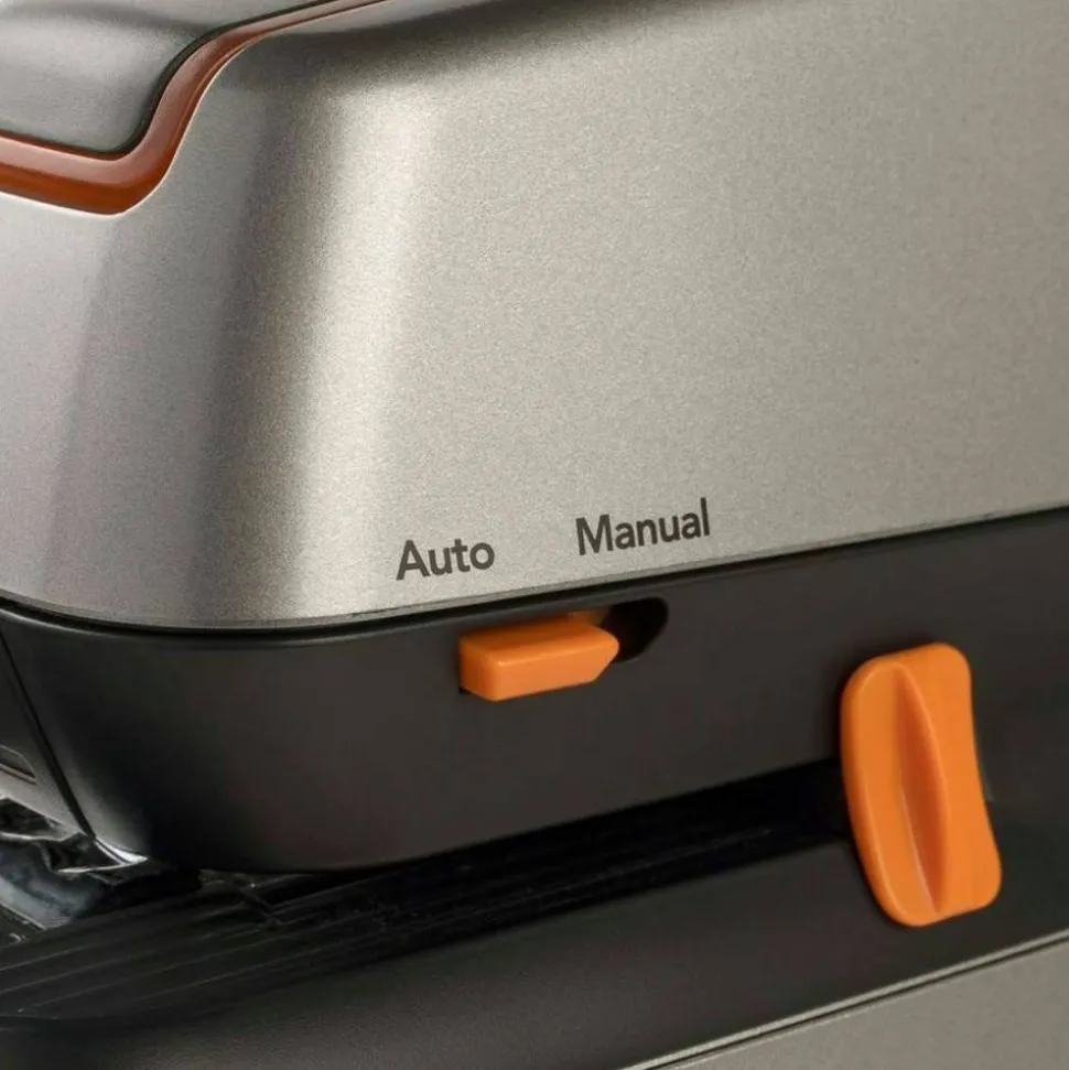Swingline Optima 20 Electric Stapler