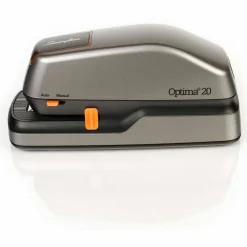 Swingline Optima 20 Electric Stapler