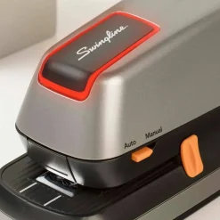 Swingline Optima 20 Electric Stapler