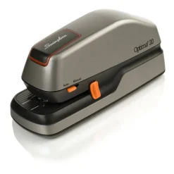 Swingline Optima 20 Electric Stapler