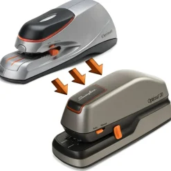 Swingline Optima 20 Electric Stapler