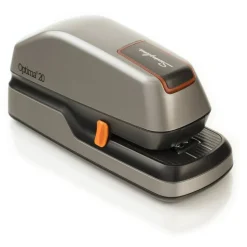 Swingline Optima 20 Electric Stapler