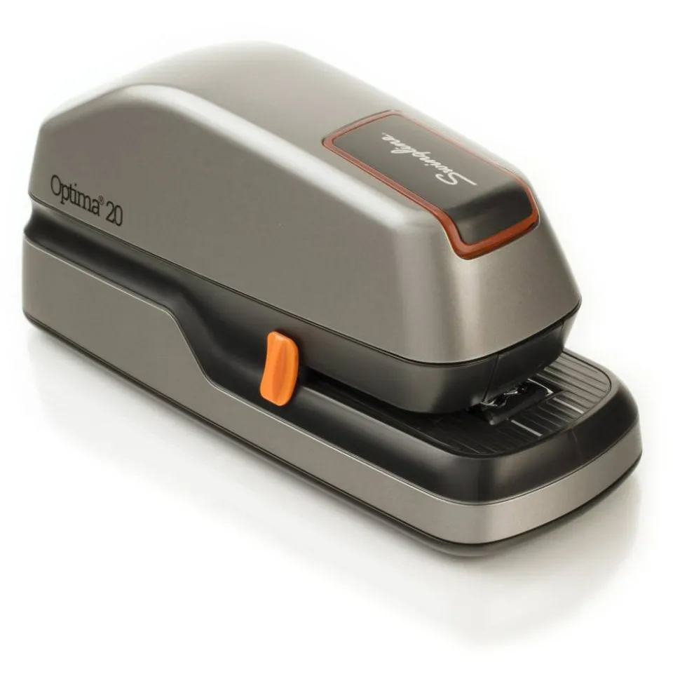 Swingline Optima 20 Electric Stapler