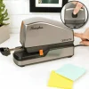 Swingline Optima 60 Electric Stapler