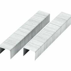 Swingline Optima High-Capacity Staples, Box Of 2,500