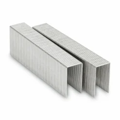 Swingline Premium Heavy Duty Staples, 15/16