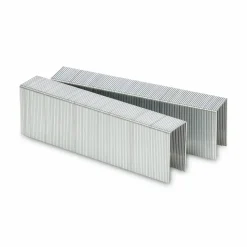 Swingline Premium Heavy Duty Staples, 15/16