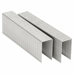 Swingline Premium Heavy Duty Staples, 15/16