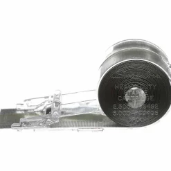 Swingline Premium Staple Cartridge, 3/8", Box Of 5,000 Staples