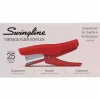 Swingline Retro Plier Stapler