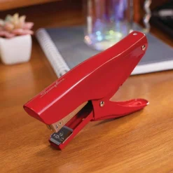 Swingline Retro Plier Stapler