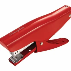 Swingline Retro Plier Stapler