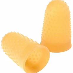 Swingline Rubber Fingertips, #11 1/2, 5/8