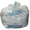 Swingline Shredder Bags, 30 Gallon, Box Of 25