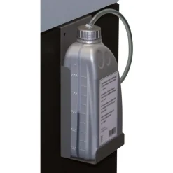 Swingline Shredder Oil, 1.06-Quart