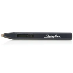 Swingline Ultimate Blade-Style Staple Remover, Black