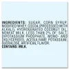 Swiss Miss Hot Cocoa, 0.73 Oz, Box Of 50 Packets