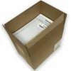 Tabbies Patient Sign-In Label Forms, Blue, Pack of 125