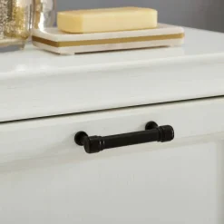 Tara Linen Hamper