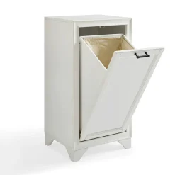 Tara Linen Hamper