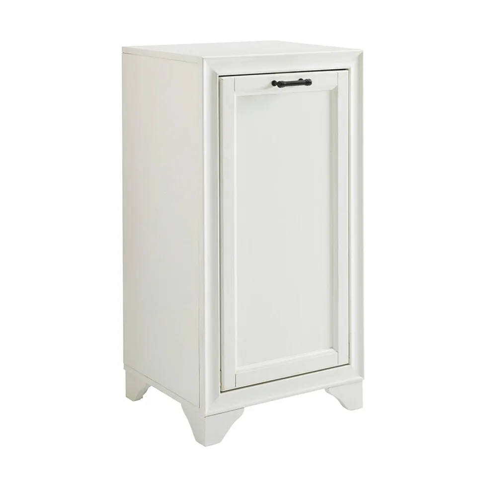 Tara Linen Hamper