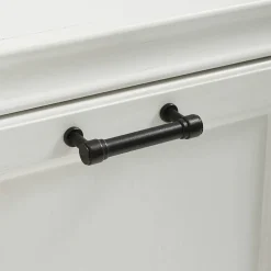 Tara Linen Hamper