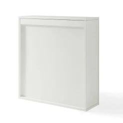Tara Wall Cabinet