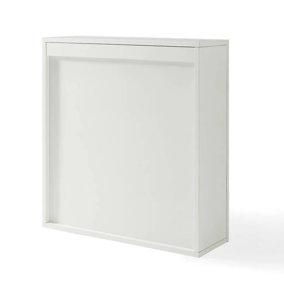 Tara Wall Cabinet