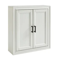Tara Wall Cabinet