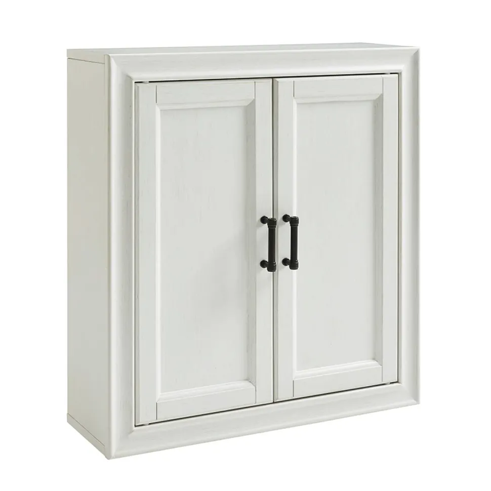 Tara Wall Cabinet