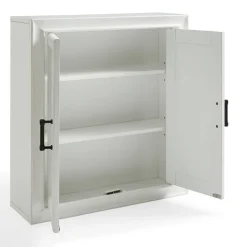 Tara Wall Cabinet