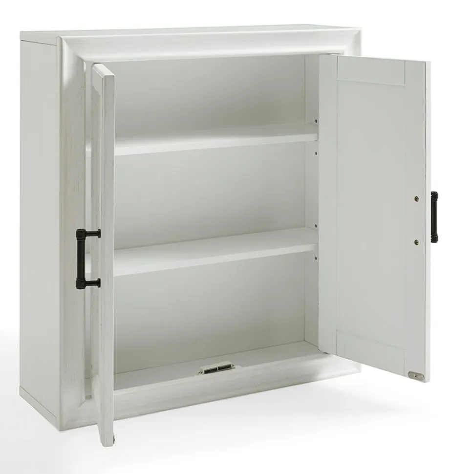 Tara Wall Cabinet