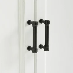 Tara Wall Cabinet