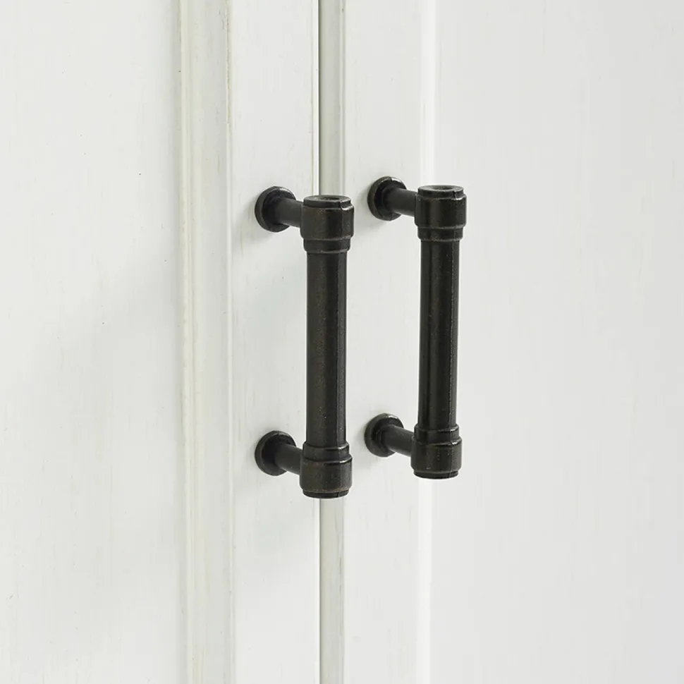 Tara Wall Cabinet
