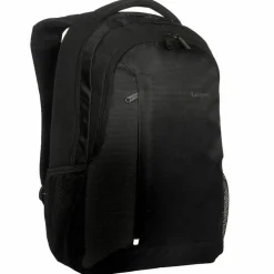 Targus 15-16" Sport Backpack